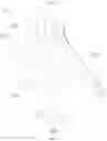 Fig. 08 - Portable towel dryer