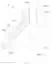Fig. 09 - Portable towel dryer