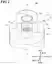 Fig. 02 - STORAGE CONTAINER FOR SANITARY TISSUE PAPER