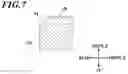 Fig. 06 - STORAGE CONTAINER FOR SANITARY TISSUE PAPER