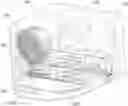 Fig. 01 - AUTONOMOUS MOBILE STEAM CLEANING DEVICE