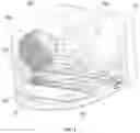 Fig. 02 - AUTONOMOUS MOBILE STEAM CLEANING DEVICE