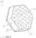 Fig. 06 - Melamine foam sponge cleaning devices
