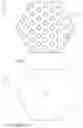 Fig. 07 - Melamine foam sponge cleaning devices