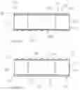Fig. 08 - Melamine foam sponge cleaning devices
