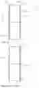 Fig. 09 - Melamine foam sponge cleaning devices