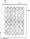 Fig. 01 - CLEANING SHEET AND METHOD FOR PRODUCING CLEANING SHEET