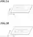 Fig. 03 - CLEANING SHEET AND METHOD FOR PRODUCING CLEANING SHEET