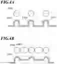 Fig. 05 - CLEANING SHEET AND METHOD FOR PRODUCING CLEANING SHEET