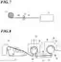 Fig. 07 - CLEANING SHEET AND METHOD FOR PRODUCING CLEANING SHEET