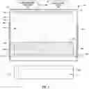 Fig. 02 - Machine learning classification or scoring of cleaning outcomes in cleaning machines