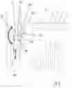 Fig. 07 - Household appliance, in particular dishwasher