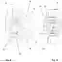 Fig. 08 - Household appliance, in particular dishwasher