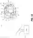 Fig. 02 - Medical imaging device