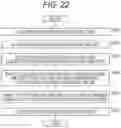Fig. 22 - PROGRAM, INFORMATION PROCESSING METHOD, AND INFORMATION PROCESSING APPARATUS