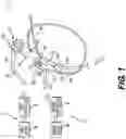 Fig. 02 - Connected medical devices