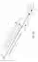 Fig. 06 - Disposable integrated endoscope