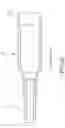 Fig. 09 - Disposable integrated endoscope
