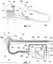 Fig. 02 - UNIVERSAL THREAD FLUID CONTAINER ENCLOSURE SYSTEMS