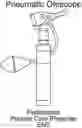 Fig. 01 - Otoscope