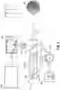 Fig. 06 - Otoscope