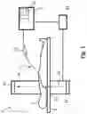 Fig. 02 - Apparatus for characterizing a vessel wall