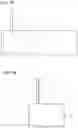 Fig. 02 - CUFF FOR BLOOD PRESSURE MEASUREMENT, AND METHOD OF MANUFACTURING CUFF FOR BLOOD PRESSURE MEASUREMENT