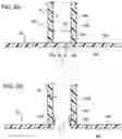 Fig. 07 - CUFF FOR BLOOD PRESSURE MEASUREMENT, AND METHOD OF MANUFACTURING CUFF FOR BLOOD PRESSURE MEASUREMENT