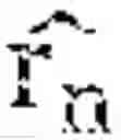 Fig. 02 - PROCESSOR AND METHOD FOR DETERMINING A RESPIRATORY SIGNAL