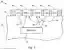 Fig. 03 - Method and device for correcting optical signals