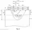 Fig. 04 - Method and device for correcting optical signals