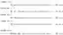 Fig. 09 - APPLICATION OF ELECTROCHEMICAL IMPEDANCE SPECTROSCOPY IN SENSOR SYSTEMS, DEVICES, AND RELATED METHODS