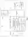 Fig. 02 - ELECTROPHYSIOLOGY SYSTEM AND METHOD FOR ASSESSING MICRO-REENTRY SITES