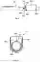 Fig. 09 - Supplementary Device for a Manually Operable Injection Device