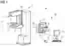 Fig. 02 - Method And Apparatus For Reconstructing Images