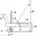 Fig. 01 - Display device and control program