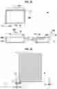 Fig. 03 - Display device and control program
