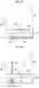 Fig. 04 - Display device and control program