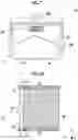 Fig. 07 - Display device and control program