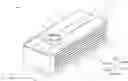 Fig. 01 - BREAST SCREENING EQUIPMENT