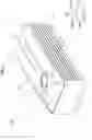Fig. 02 - BREAST SCREENING EQUIPMENT