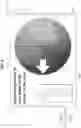 Fig. 08 - BREAST SCREENING EQUIPMENT