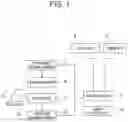 Fig. 02 - ULTRASONIC IMAGE DISPLAY APPARATUS AND PROGRAM FOR CONTROLLING THE SAME