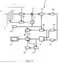 Fig. 02 - Systems and methods for guided ultrasound data acquisition