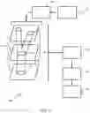 Fig. 03 - Systems and methods for guided ultrasound data acquisition