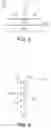 Fig. 09 - NEGATIVE PRESSURE WOUND CLOSURE DEVICE