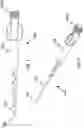 Fig. 02 - Catheter with improved flow characteristics