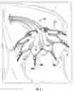 Fig. 02 - TISSUE ANCHORS MINIMIZING MIGRATION AND MAXIMIZING ENGAGEMENT