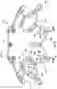 Fig. 09 - LATCH WIRE AND DRIVER SHAFT