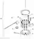 Fig. 01 - CONNECTED MEDICATION DISPENSING SYSTEM